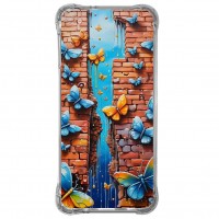 Capa Estampada Samsung A22/M22/M32 - AN211